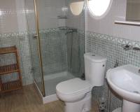 Resales -  - Algorfa - Montemar