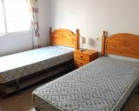 Resales -  - Algorfa - Montemar