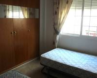 Resales -  - Algorfa - Montemar