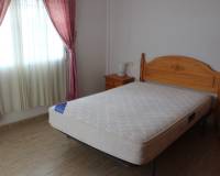 Resales -  - Algorfa - Montemar