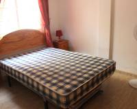 Resales -  - Algorfa - Montemar