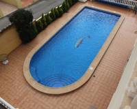 Resales -  - Algorfa - Montemar