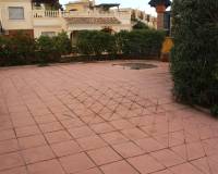 Resales -  - Algorfa - Montemar