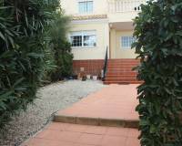 Resales -  - Algorfa - Montemar