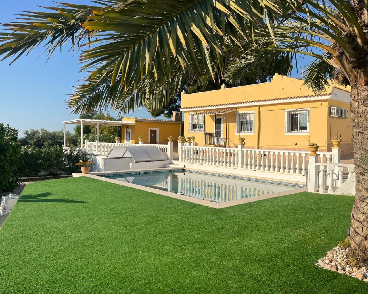  - Resales - Alicante - 50945
