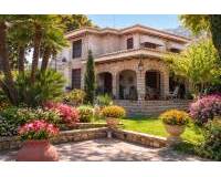 Resales -  - Alicante - Albufereta
