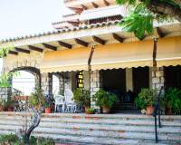 Resales -  - Alicante - Albufereta