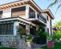 Resales -  - Alicante - Albufereta