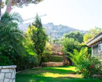 Resales -  - Alicante - Albufereta