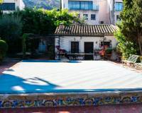 Resales -  - Alicante - Albufereta