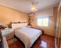 Resales -  - Alicante - Moralet - Cañada del Fenollar