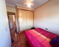 Resales -  - Alicante - Moralet - Cañada del Fenollar