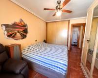 Resales -  - Alicante - Moralet - Cañada del Fenollar