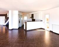 Resales -  - Altea - Altea Hills