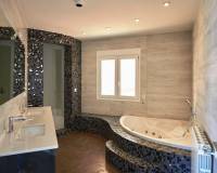 Resales -  - Altea - Altea Hills