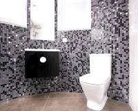 Resales -  - Altea - Altea Hills