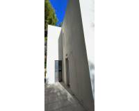 Resales -  - Altea - Marina Baja