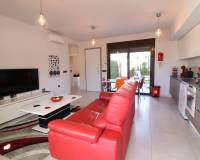 Resales - Apartment - Algorfa - La Finca Golf Resort
