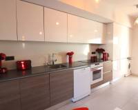 Resales - Apartment - Algorfa - La Finca Golf Resort