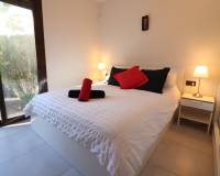 Resales - Apartment - Algorfa - La Finca Golf Resort