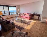Resales - Apartment - Alicante - Centro