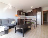 Resales - Apartment - Almoradi - Almoradi - Town