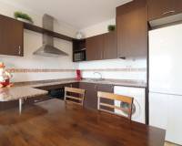 Resales - Apartment - Almoradi - Almoradi - Town