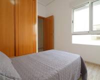 Resales - Apartment - Almoradi - Almoradi - Town