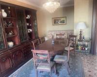 Resales - Apartment - Almoradi