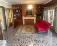 Resales - Apartment - Almoradi
