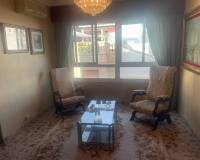 Resales - Apartment - Almoradi