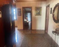 Resales - Apartment - Almoradi