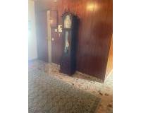 Resales - Apartment - Almoradi