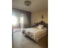 Resales - Apartment - Almoradi