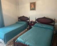 Resales - Apartment - Almoradi