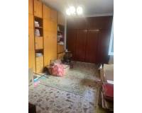 Resales - Apartment - Almoradi