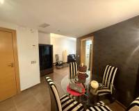 Resales - Apartment - Almoradi