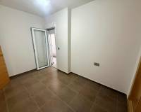 Resales - Apartment - Almoradi