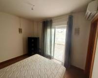 Resales - Apartment - Almoradi