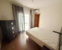 Resales - Apartment - Almoradi