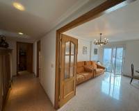 Resales - Apartment - Almoradi