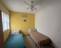 Resales - Apartment - Almoradi