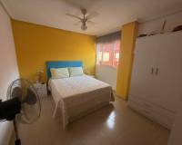 Resales - Apartment - Almoradi