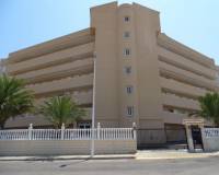 Resales - Apartment - Arenales del Sol - Arenales del Sol, Alicante