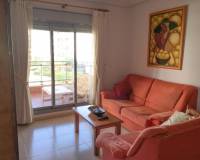 Resales - Apartment - Arenales del Sol - Arenales del Sol, Alicante