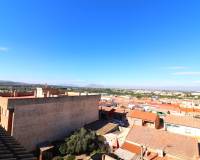 Resales - Apartment - Benijofar - Benijofar - Village