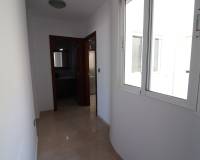Resales - Apartment - Benijofar - Benijofar - Village