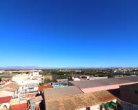 Resales - Apartment - Benijofar - Benijofar - Village