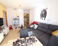 Resales - Apartment - Benijofar - Benijofar - Village