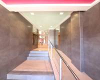 Resales - Apartment - Benijofar - Benijofar - Village